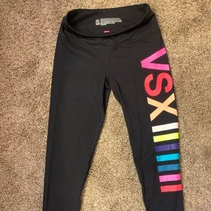 VSX sport leggings